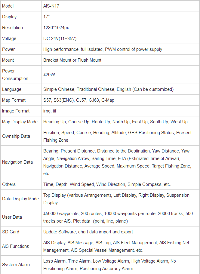 QQ图片20180628144350.png