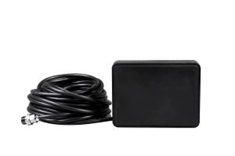 Transductor cercador de profunditat