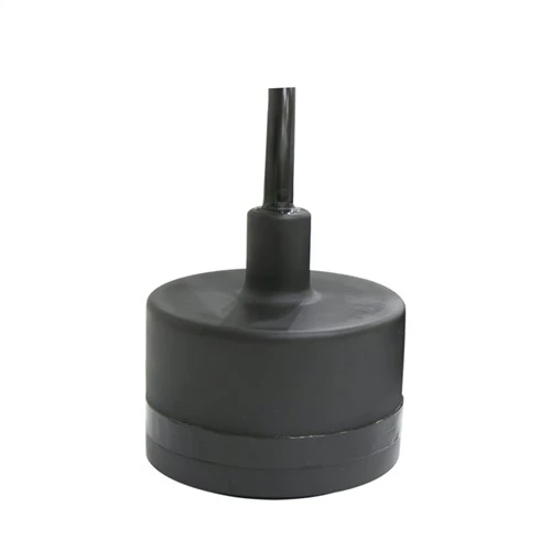 Fishfinder transductor de 50 kHz